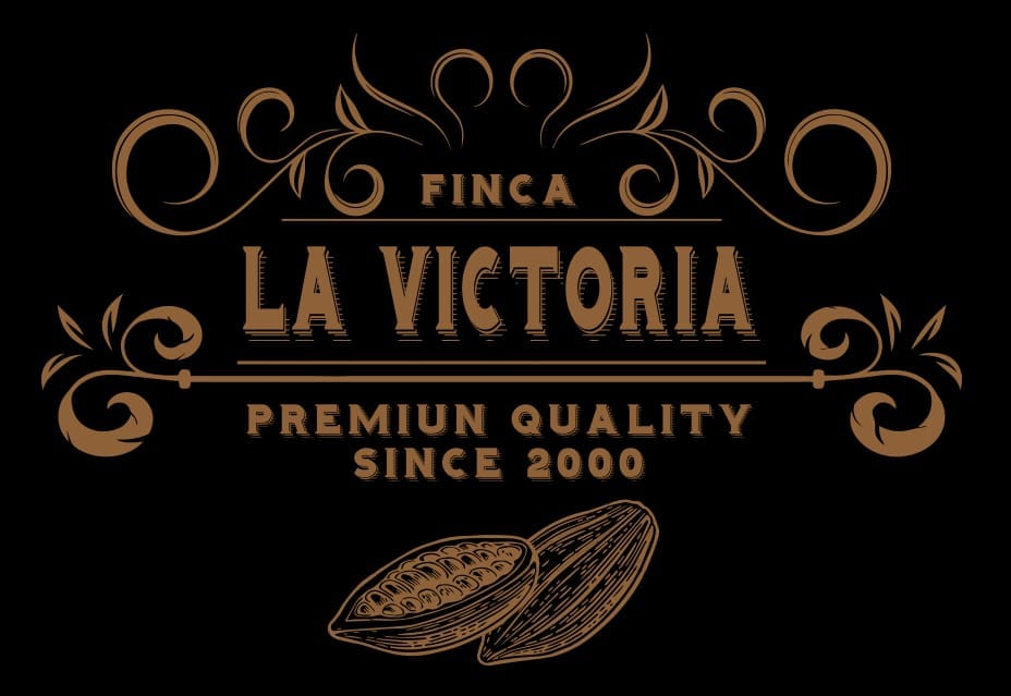 Fincavictoria2000